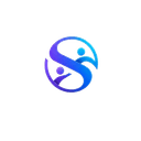Syggo